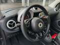 smart forTwo *1-PROPRIETAIRE/1-OWNER*AUTOMATIQUE*CLIMATISATION* Noir - thumbnail 19