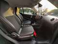 smart forTwo *1-PROPRIETAIRE/1-OWNER*AUTOMATIQUE*CLIMATISATION* Noir - thumbnail 26