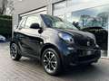 smart forTwo *1-PROPRIETAIRE/1-OWNER*AUTOMATIQUE*CLIMATISATION* Noir - thumbnail 10