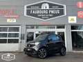 smart forTwo *1-PROPRIETAIRE/1-OWNER*AUTOMATIQUE*CLIMATISATION* Noir - thumbnail 1