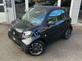 smart forTwo *1-PROPRIETAIRE/1-OWNER*AUTOMATIQUE*CLIMATISATION* Noir - thumbnail 3