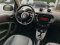 smart forTwo *1-PROPRIETAIRE/1-OWNER*AUTOMATIQUE*CLIMATISATION* Noir - thumbnail 28