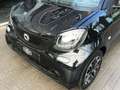 smart forTwo *1-PROPRIETAIRE/1-OWNER*AUTOMATIQUE*CLIMATISATION* Noir - thumbnail 8