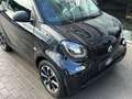 smart forTwo *1-PROPRIETAIRE/1-OWNER*AUTOMATIQUE*CLIMATISATION* Noir - thumbnail 11