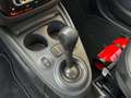 smart forTwo *1-PROPRIETAIRE/1-OWNER*AUTOMATIQUE*CLIMATISATION* Noir - thumbnail 23