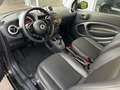 smart forTwo *1-PROPRIETAIRE/1-OWNER*AUTOMATIQUE*CLIMATISATION* Noir - thumbnail 21