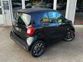 smart forTwo *1-PROPRIETAIRE/1-OWNER*AUTOMATIQUE*CLIMATISATION* Noir - thumbnail 6