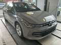 Volkswagen Golf Variant Golf VIII Variant 1.5 eTSI Life DSG Navi AHK Cam Grau - thumbnail 3