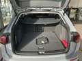 Volkswagen Golf Variant Golf VIII Variant 1.5 eTSI Life DSG Navi AHK Cam Grau - thumbnail 9