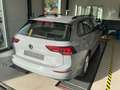 Volkswagen Golf Variant Golf VIII Variant 1.5 eTSI Life DSG Navi AHK Cam Grau - thumbnail 5