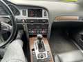 Audi A6 2,8 FSI Multitronic Zwart - thumbnail 17