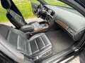 Audi A6 2,8 FSI Multitronic Zwart - thumbnail 14