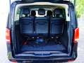 Mercedes-Benz V 250 V 250 CDI/BT/d AVANTG./EDITION lang/LED/360 Kamera Schwarz - thumbnail 17
