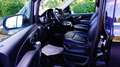 Mercedes-Benz V 250 V 250 CDI/BT/d AVANTG./EDITION lang/LED/360 Kamera Schwarz - thumbnail 8