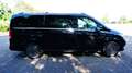 Mercedes-Benz V 250 V 250 CDI/BT/d AVANTG./EDITION lang/LED/360 Kamera Schwarz - thumbnail 15