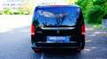 Mercedes-Benz V 250 V 250 CDI/BT/d AVANTG./EDITION lang/LED/360 Kamera Schwarz - thumbnail 19