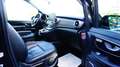 Mercedes-Benz V 250 V 250 CDI/BT/d AVANTG./EDITION lang/LED/360 Kamera Schwarz - thumbnail 10