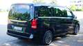 Mercedes-Benz V 250 V 250 CDI/BT/d AVANTG./EDITION lang/LED/360 Kamera Schwarz - thumbnail 5