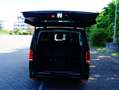 Mercedes-Benz V 250 V 250 CDI/BT/d AVANTG./EDITION lang/LED/360 Kamera Schwarz - thumbnail 18
