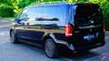 Mercedes-Benz V 250 V 250 CDI/BT/d AVANTG./EDITION lang/LED/360 Kamera Schwarz - thumbnail 6