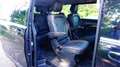 Mercedes-Benz V 250 V 250 CDI/BT/d AVANTG./EDITION lang/LED/360 Kamera Schwarz - thumbnail 12