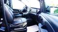 Mercedes-Benz V 250 V 250 CDI/BT/d AVANTG./EDITION lang/LED/360 Kamera Schwarz - thumbnail 11