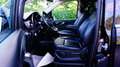 Mercedes-Benz V 250 V 250 CDI/BT/d AVANTG./EDITION lang/LED/360 Kamera Schwarz - thumbnail 7