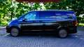 Mercedes-Benz V 250 V 250 CDI/BT/d AVANTG./EDITION lang/LED/360 Kamera Schwarz - thumbnail 14