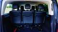 Mercedes-Benz V 250 V 250 CDI/BT/d AVANTG./EDITION lang/LED/360 Kamera Schwarz - thumbnail 16