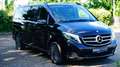 Mercedes-Benz V 250 V 250 CDI/BT/d AVANTG./EDITION lang/LED/360 Kamera Schwarz - thumbnail 3