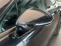 Porsche Panamera 4 Aut. Schwarz - thumbnail 14