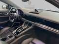 Porsche Panamera 4 Aut. Schwarz - thumbnail 7