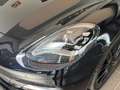 Porsche Panamera 4 Aut. Schwarz - thumbnail 11