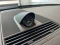 Porsche Panamera 4 Aut. Schwarz - thumbnail 12