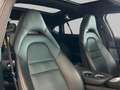 Porsche Panamera 4 Aut. Schwarz - thumbnail 8
