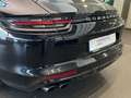 Porsche Panamera 4 Aut. Schwarz - thumbnail 10