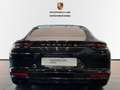Porsche Panamera 4 Aut. Schwarz - thumbnail 6