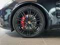Porsche Panamera 4 Aut. Schwarz - thumbnail 4