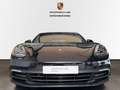 Porsche Panamera 4 Aut. Schwarz - thumbnail 5