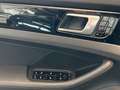 Porsche Panamera 4 Aut. Schwarz - thumbnail 15