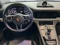 Porsche Panamera 4 Aut. Schwarz - thumbnail 9