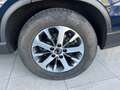 SsangYong Rexton D22 DTR Premium 4x4 Aut. Negro - thumbnail 12