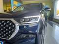 SsangYong Rexton D22 DTR Premium 4x4 Aut. Negro - thumbnail 9