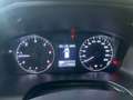 SsangYong Rexton D22 DTR Premium 4x4 Aut. Negro - thumbnail 27