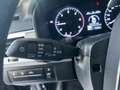 SsangYong Rexton D22 DTR Premium 4x4 Aut. Negro - thumbnail 32