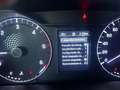 SsangYong Rexton D22 DTR Premium 4x4 Aut. Negro - thumbnail 38