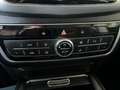 SsangYong Rexton D22 DTR Premium 4x4 Aut. Negro - thumbnail 35