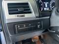 SsangYong Rexton D22 DTR Premium 4x4 Aut. Negro - thumbnail 26