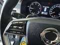 SsangYong Rexton D22 DTR Premium 4x4 Aut. Negro - thumbnail 29