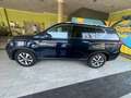 SsangYong Rexton D22 DTR Premium 4x4 Aut. Negro - thumbnail 7